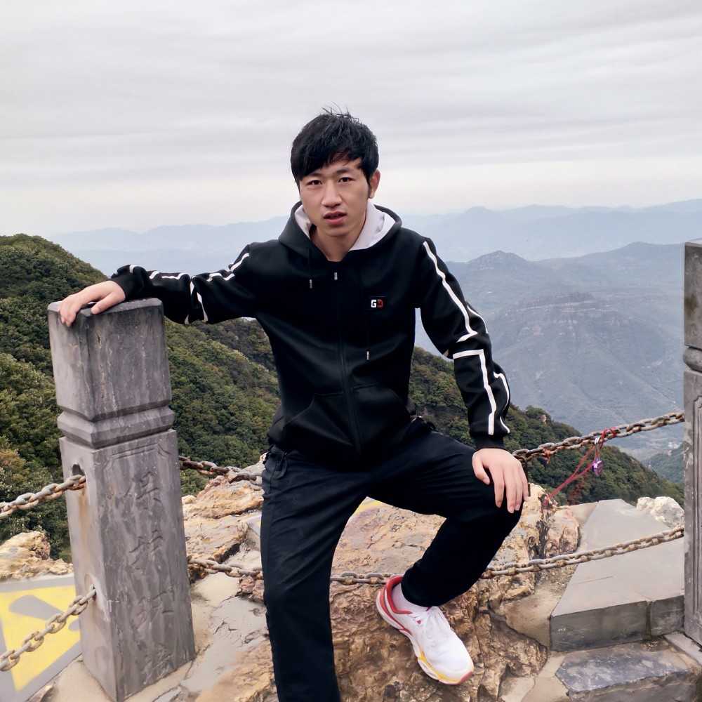 无语回眸保温杯的照片