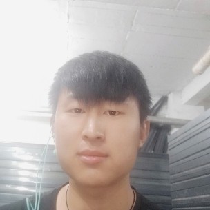 时光与怕孤单的照片