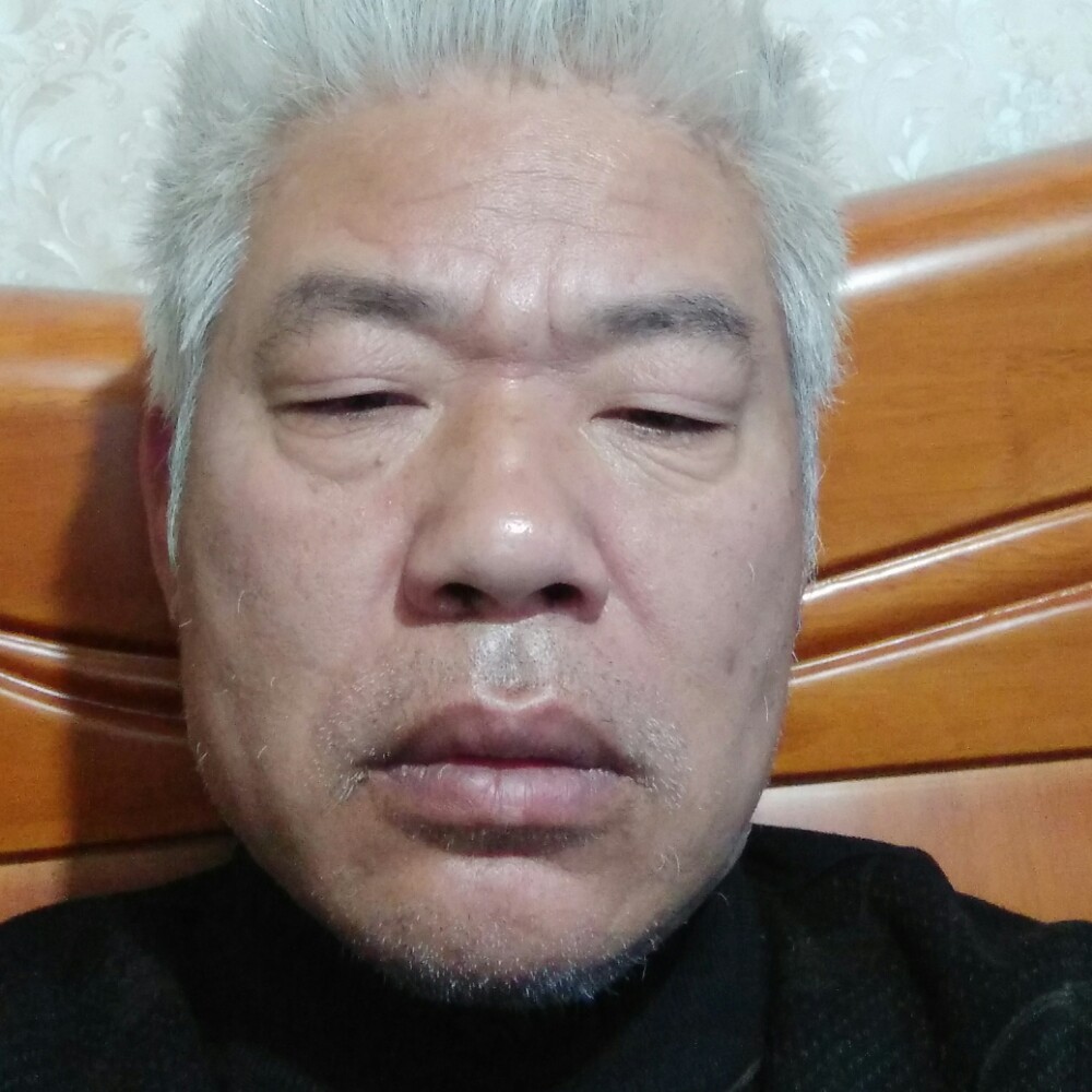 成就煎饼的照片
