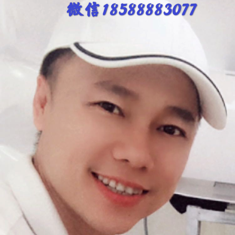 忠贞爱情的照片