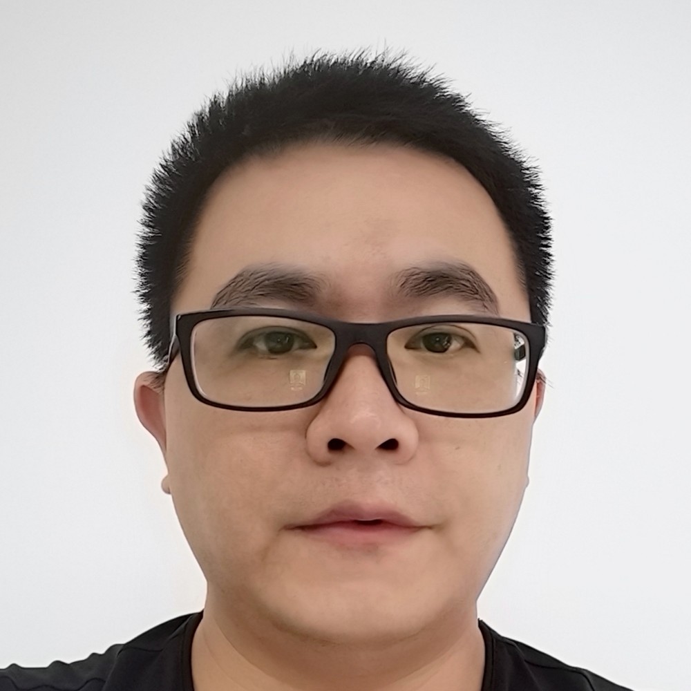 空谷残声的照片