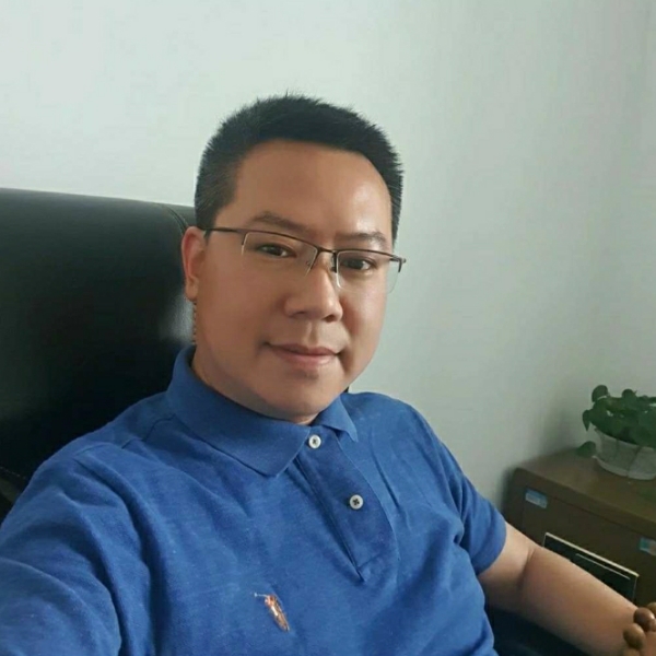 古典人生的照片