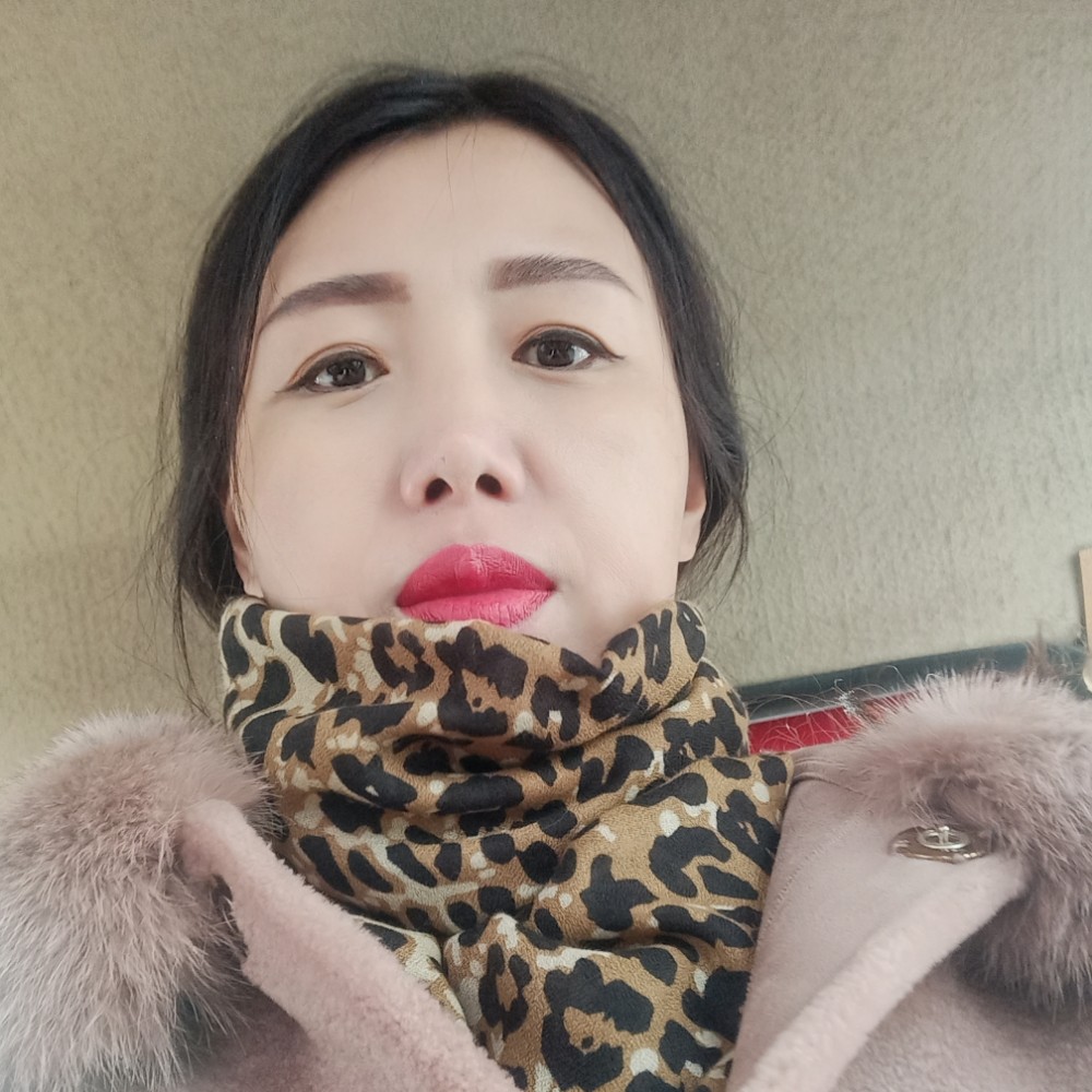 会员219562860的照片
