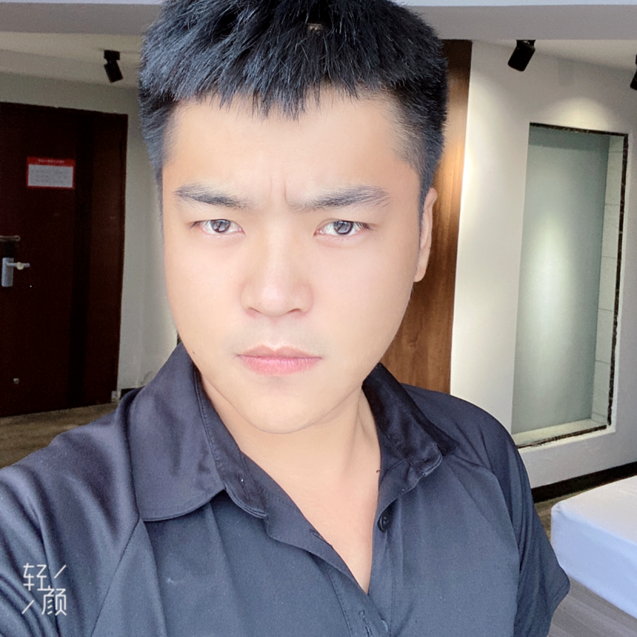 李朋飞..的照片