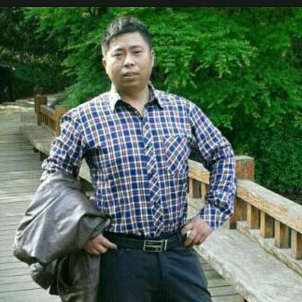 潇洒人生。的照片