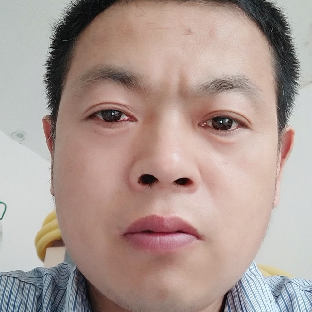 东南西北看世界的照片