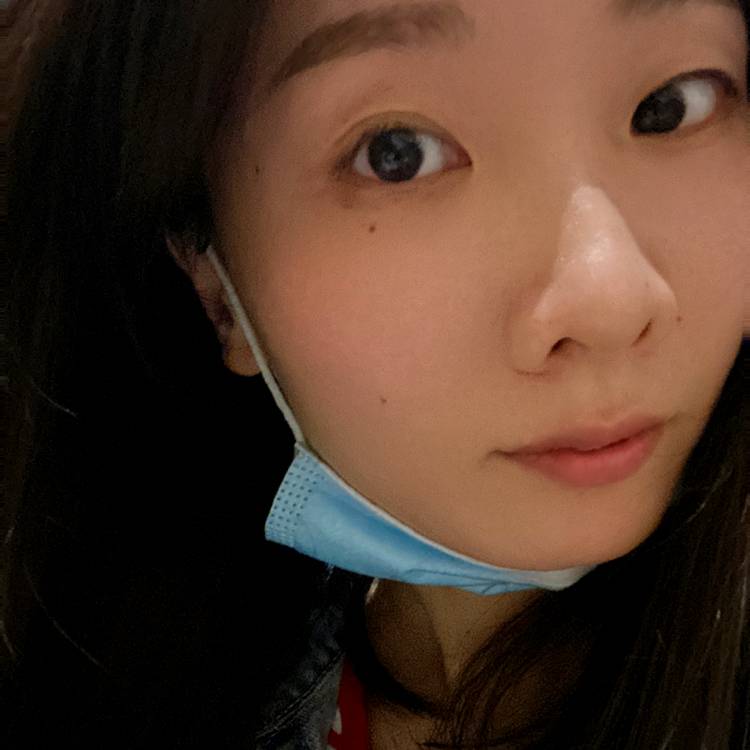 单飞蝴蝶的照片