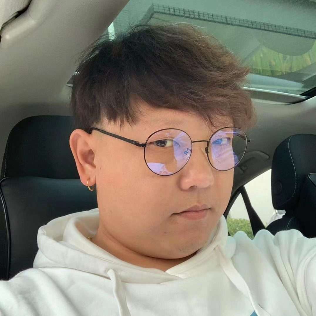 会员364326057的照片