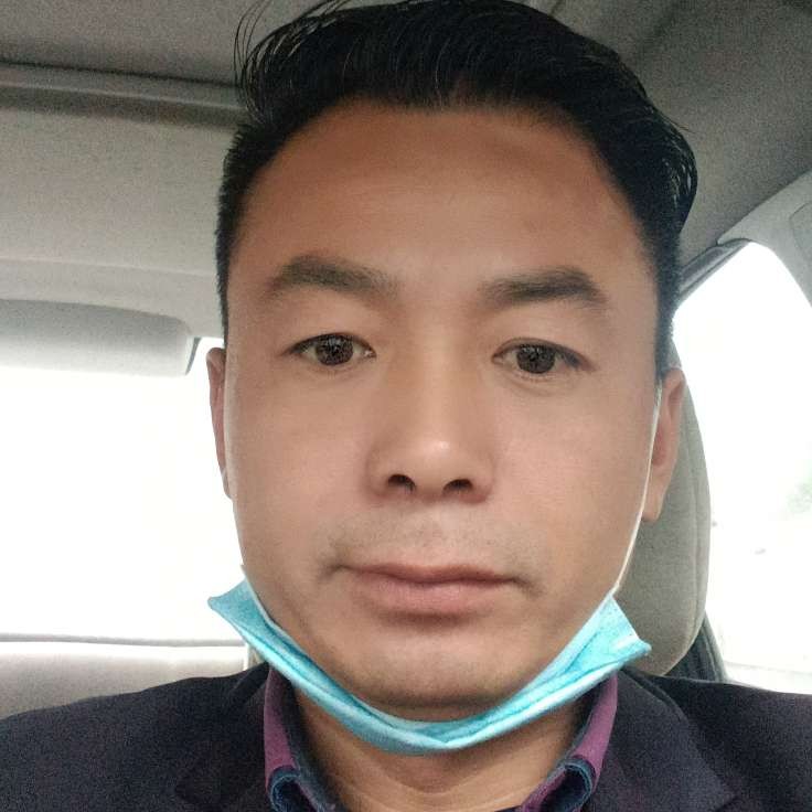 小车大教练的照片