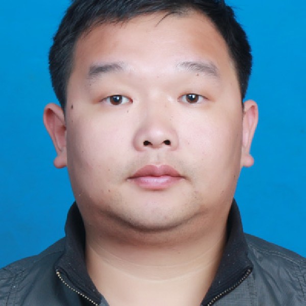 零碎就洛尘的照片