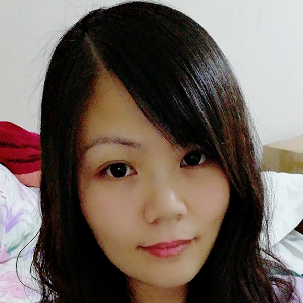 火龙果多情的照片