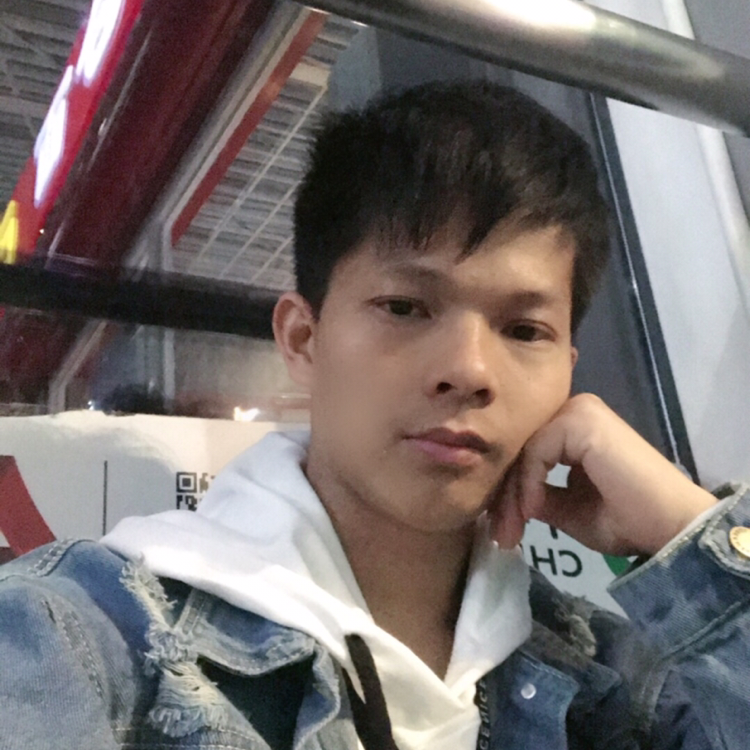 深情打不动真情的照片
