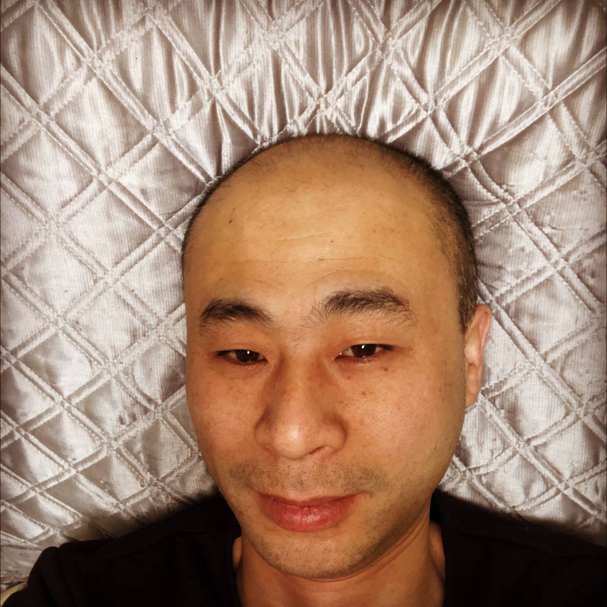 会员318188989的照片