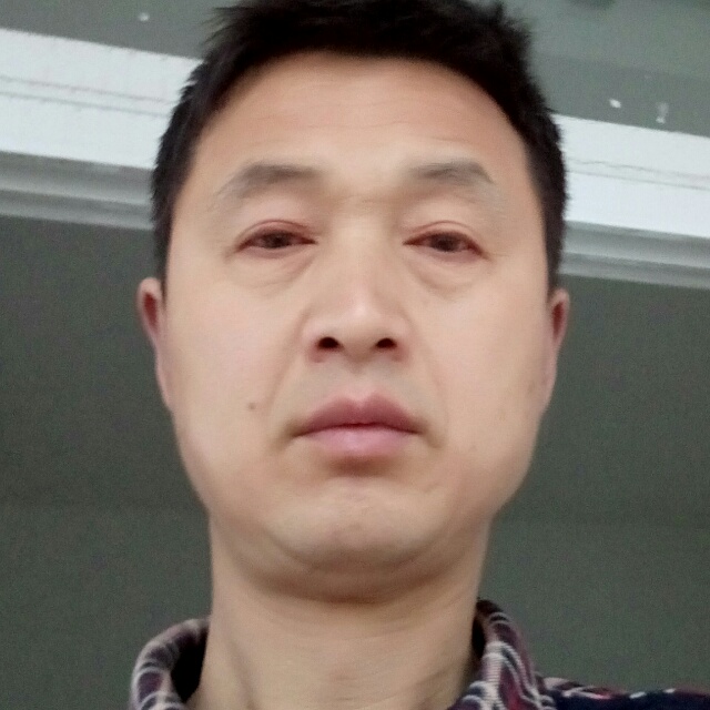 炙热有秋天的照片