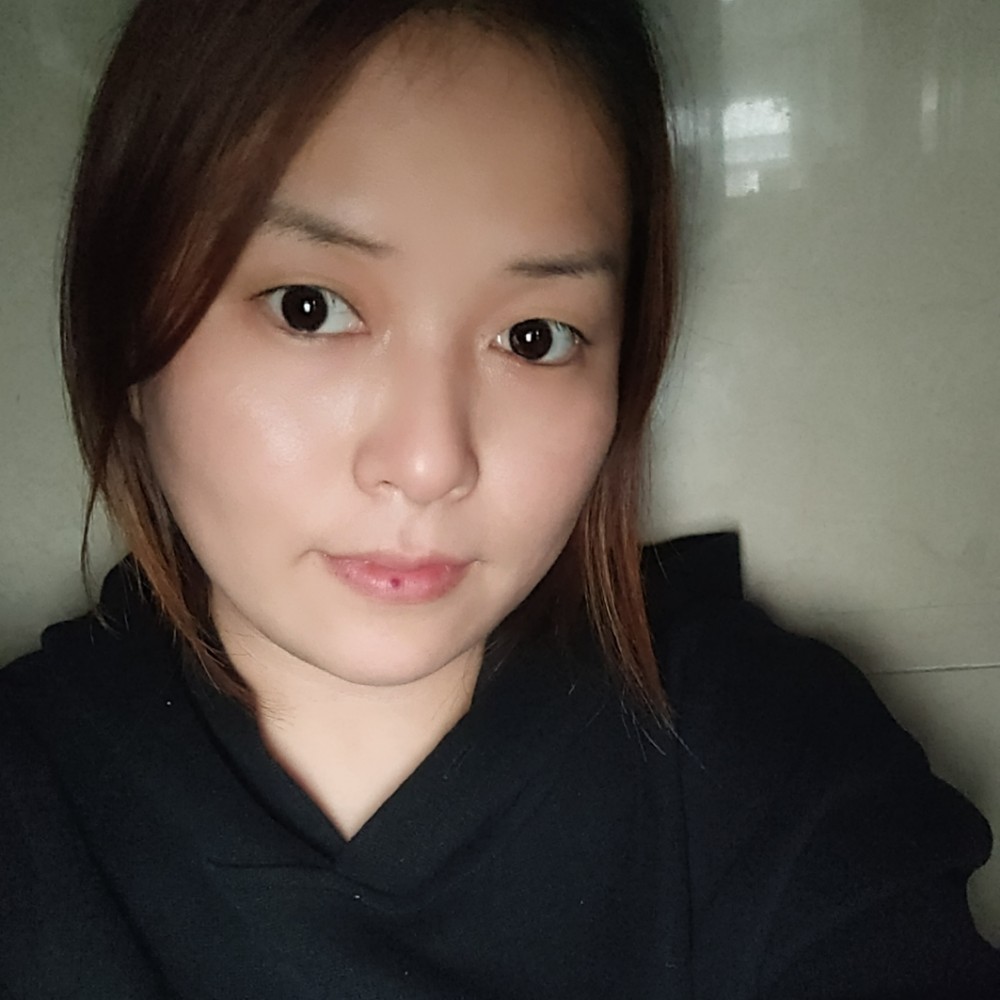 真淳踢半夏的照片
