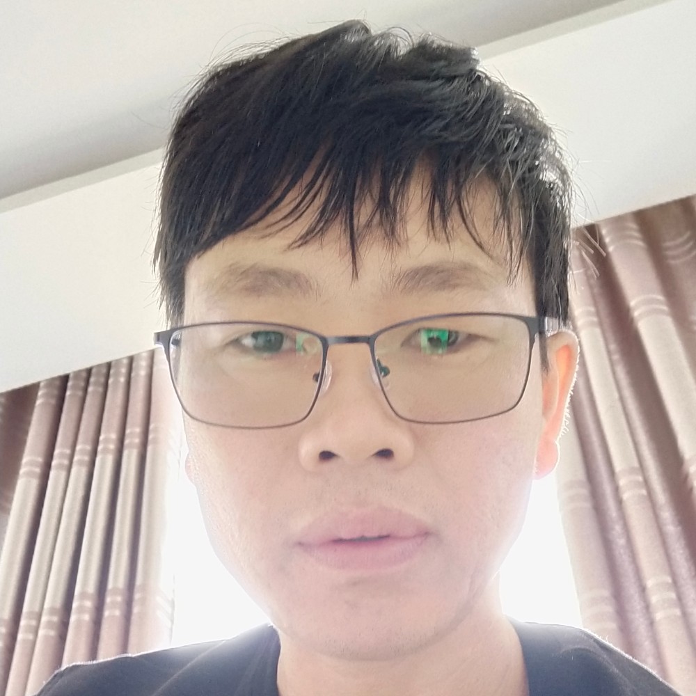 会员412923638的照片