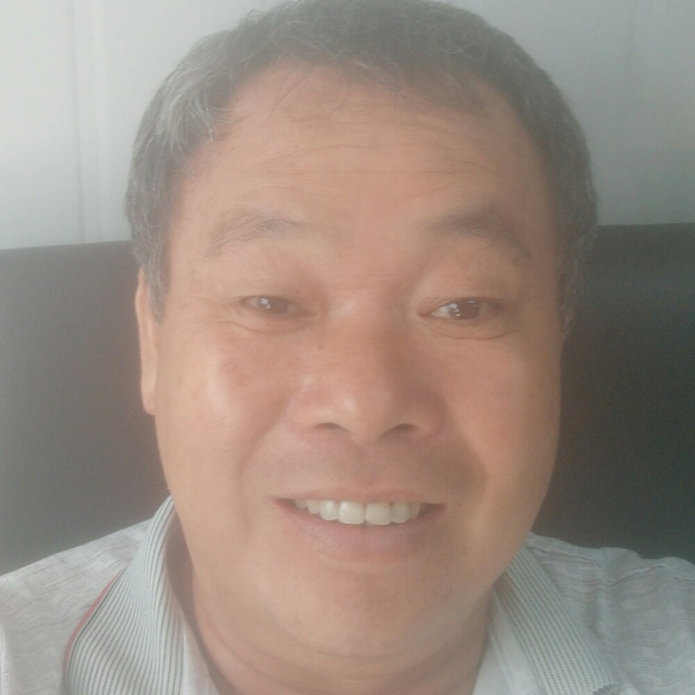 荼蘼活泼的照片