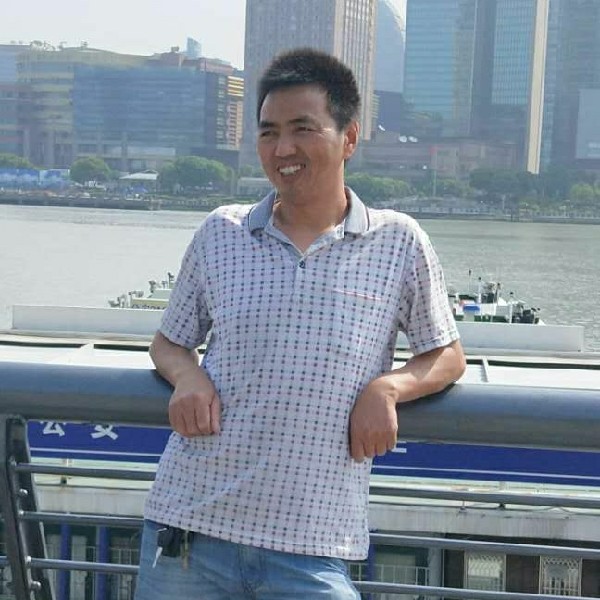 整齐那花卷的照片