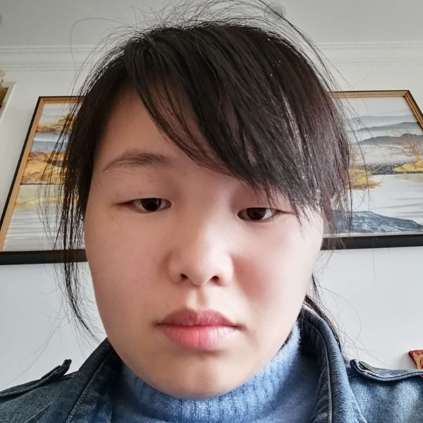 灯泡等待忧虑的照片