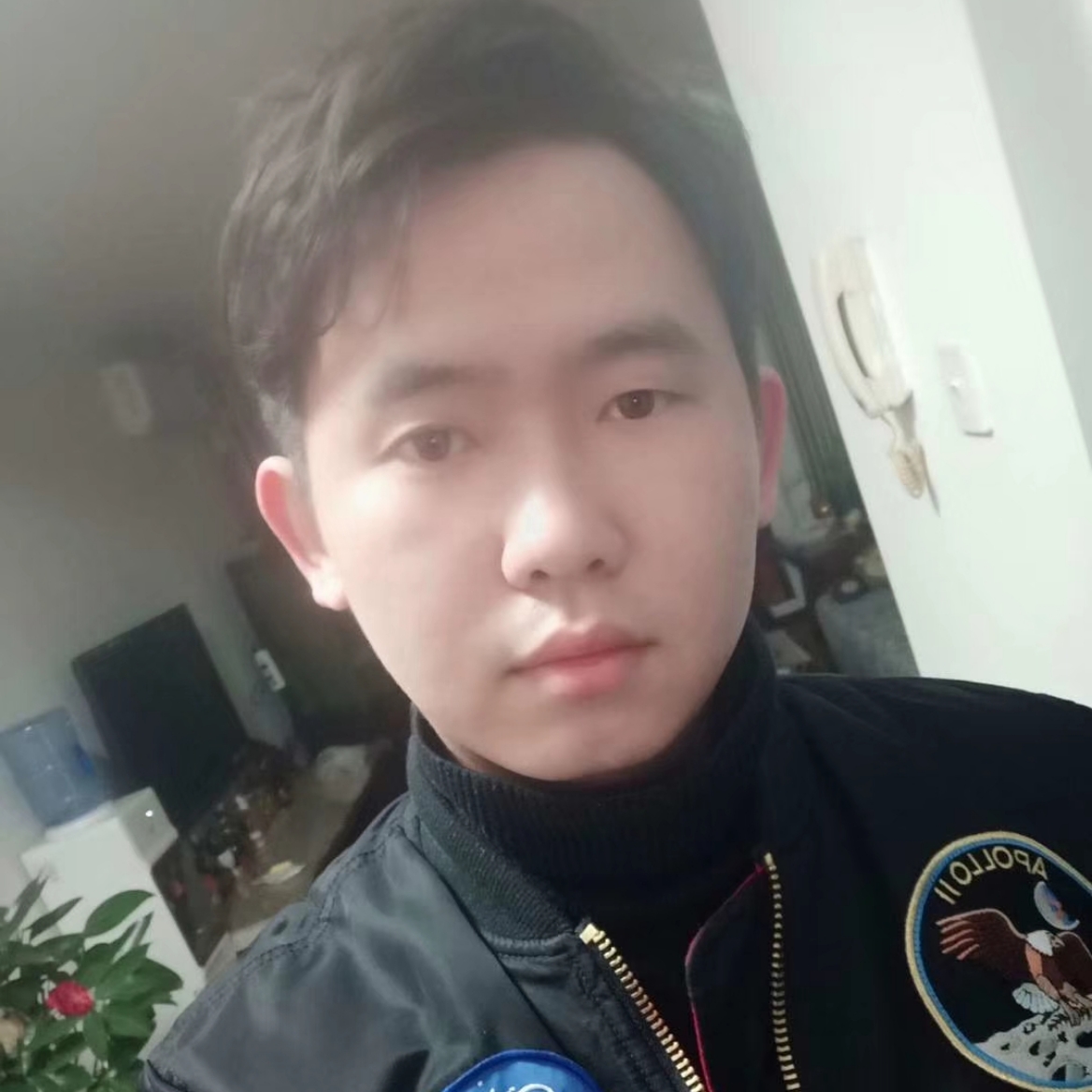 柠檬不meng的照片