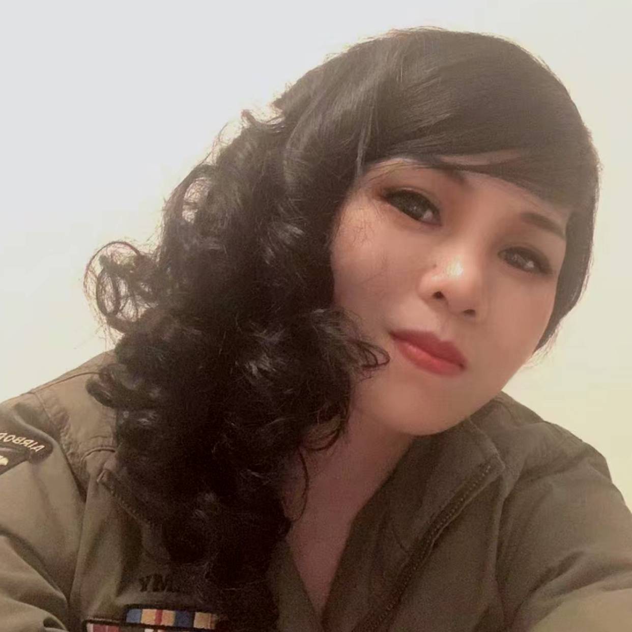 会员133393576的照片