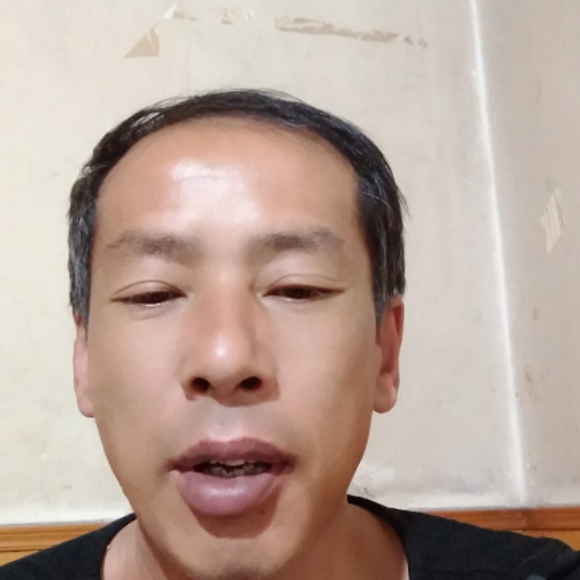 水杯爱恋轻松的照片