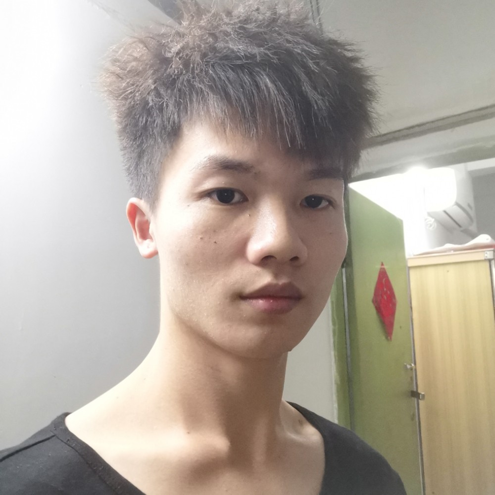 愿得一人心｀的照片