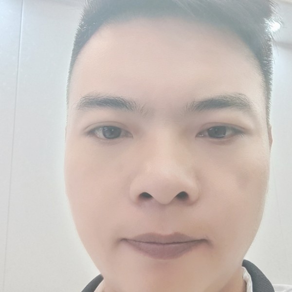 机灵那冥王星的照片