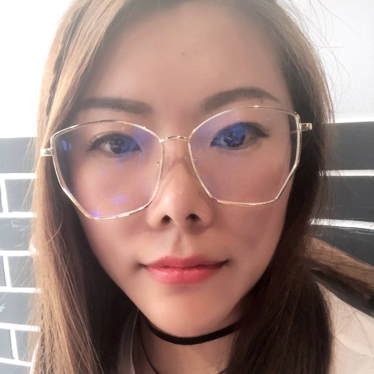 会员337740419的照片