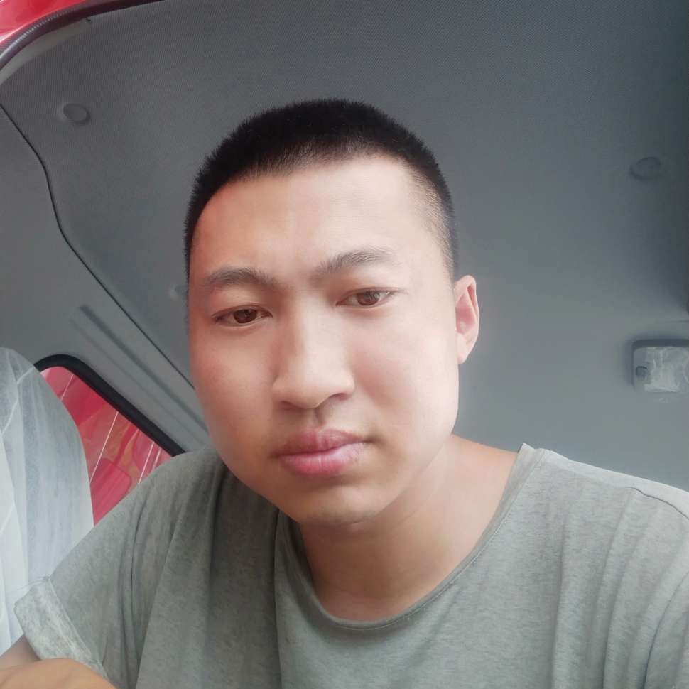 搞怪演变花生的照片