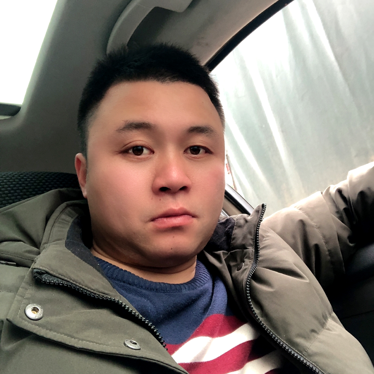 开心花甲的照片