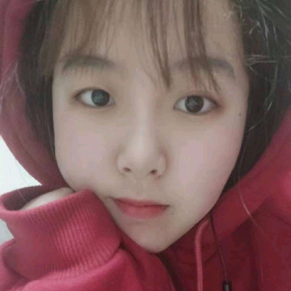 敏感爱恋画笔的照片