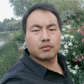典雅拾忆过客的照片