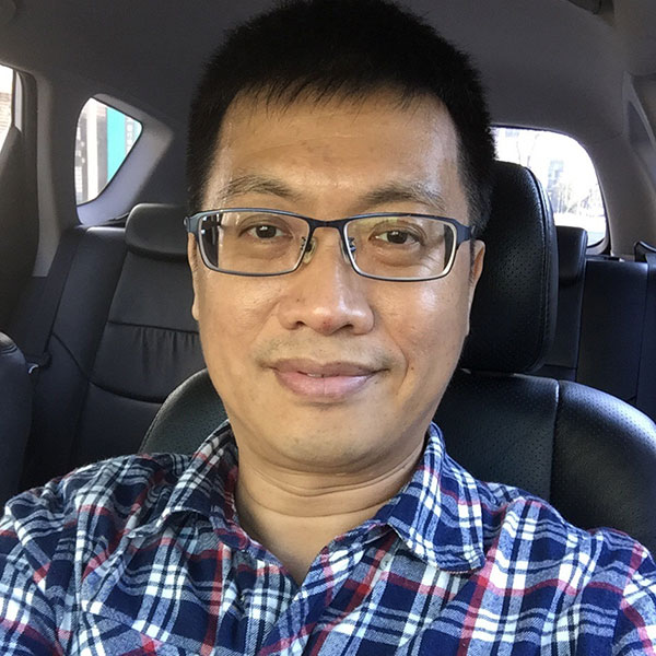 生动浅吻爱情的照片