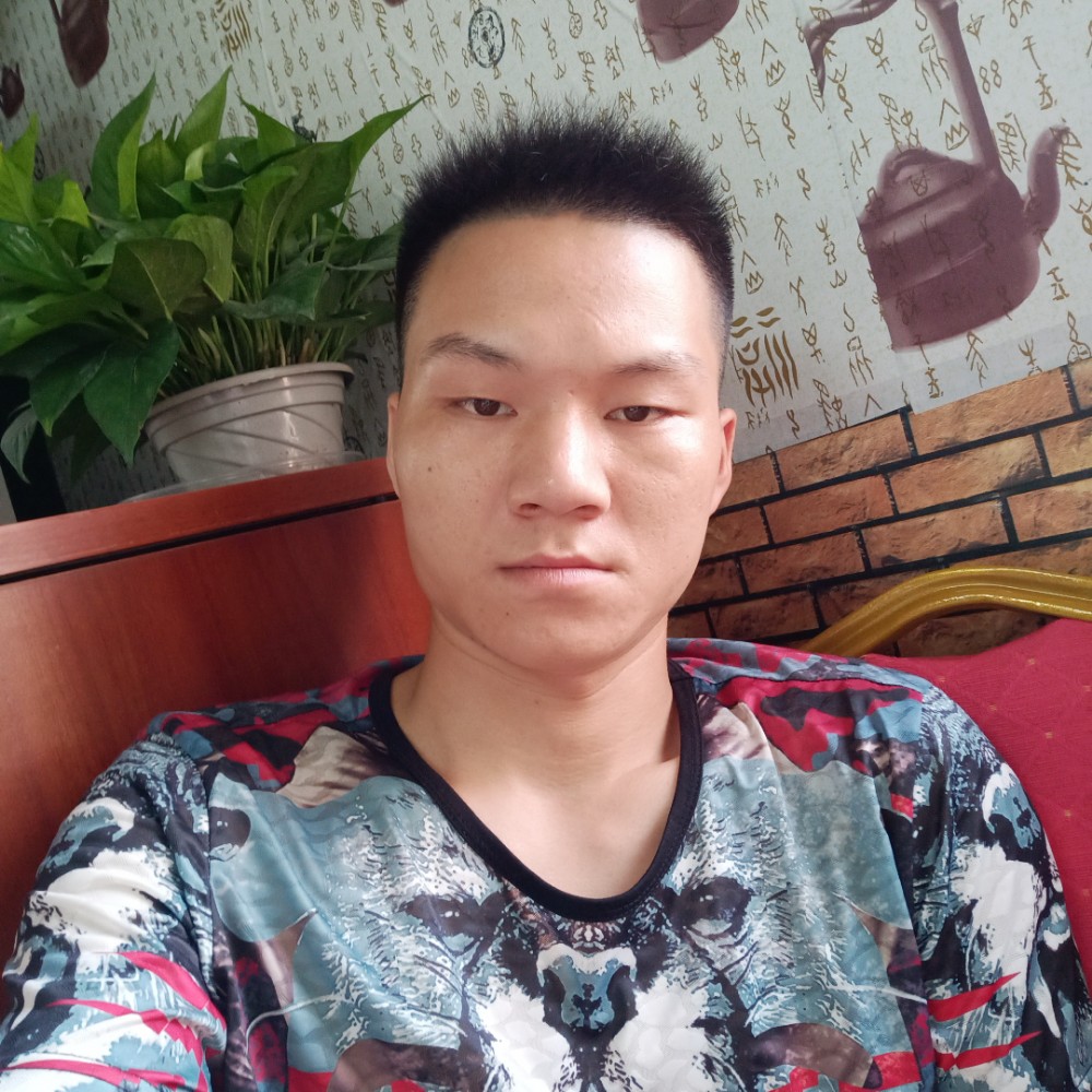 流年的 青琯的照片