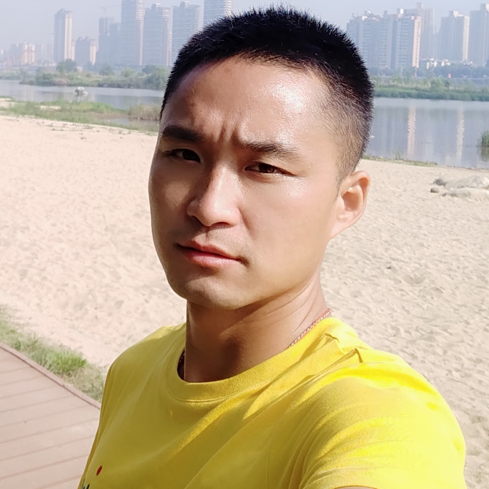 summerll的照片