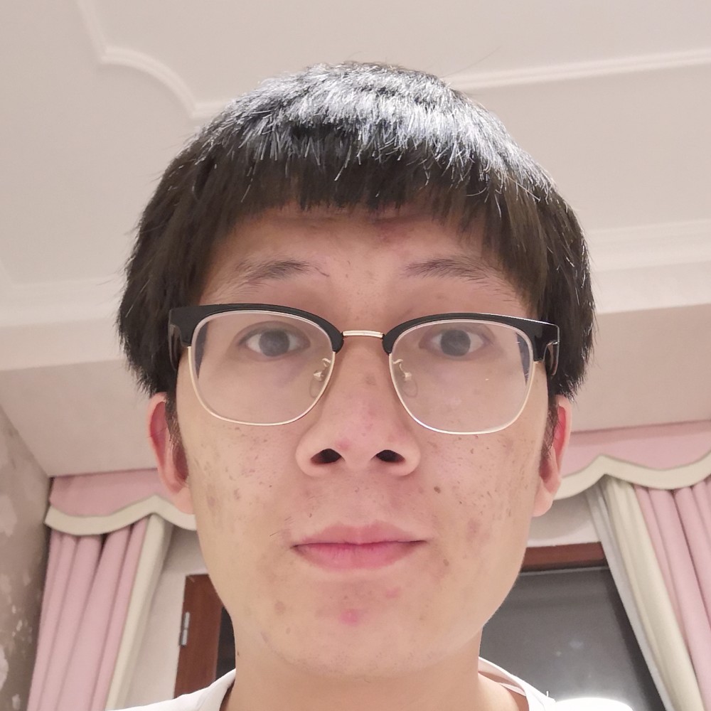 新年加油的照片