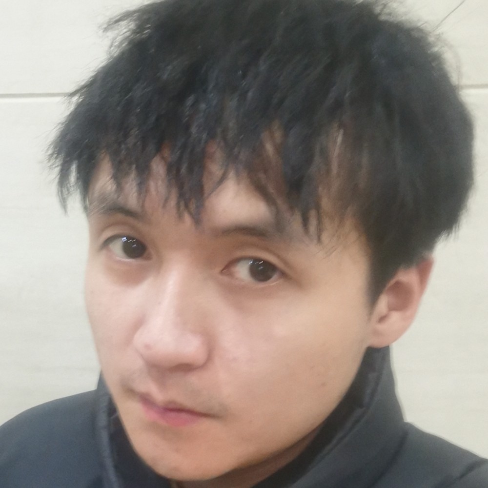 会员539780679的照片