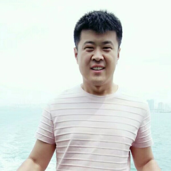 稳重战术的照片