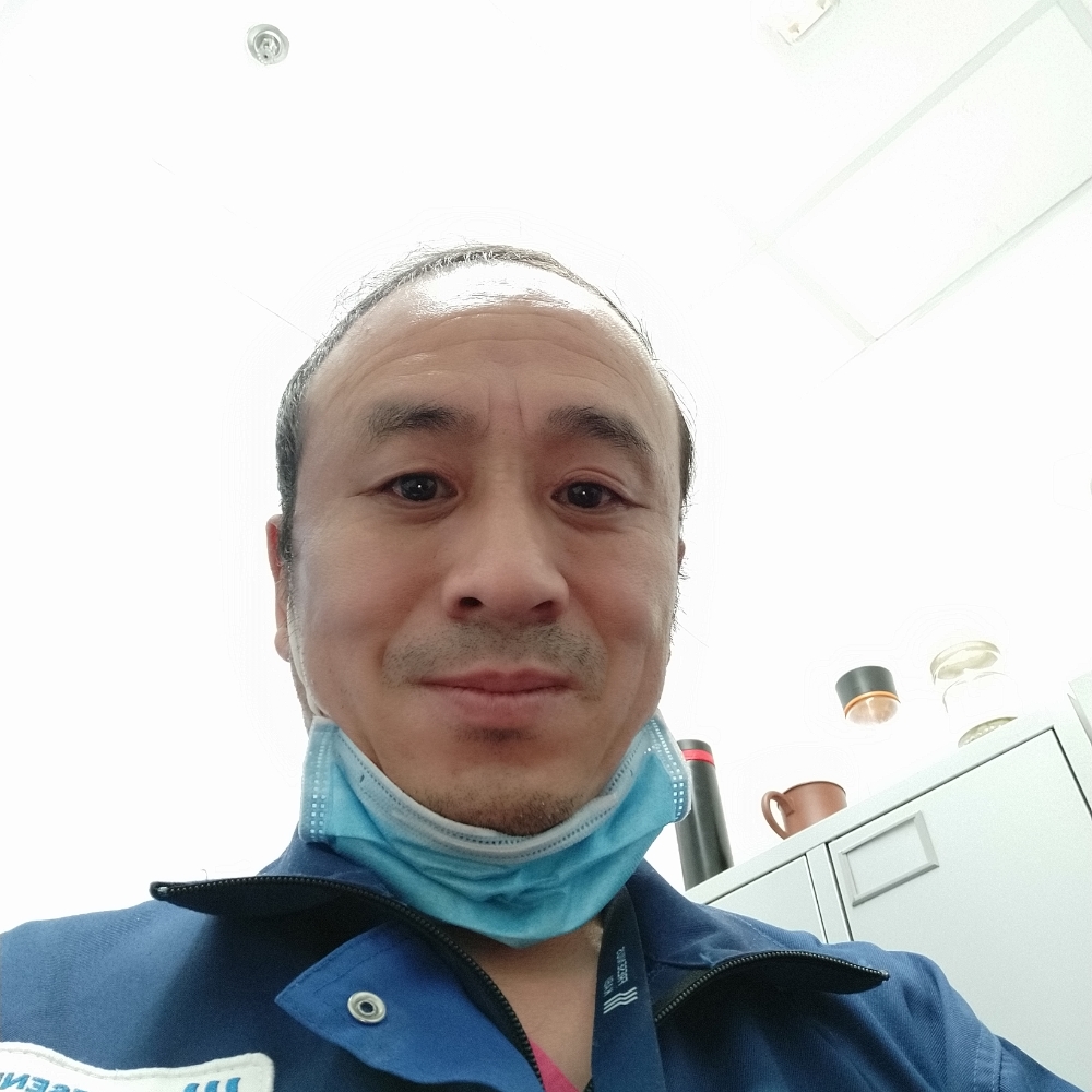 大仙260026的照片