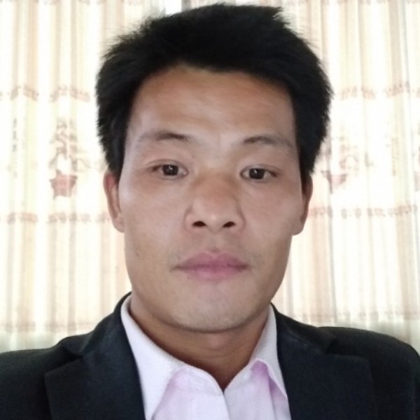 金笙宥赟的照片