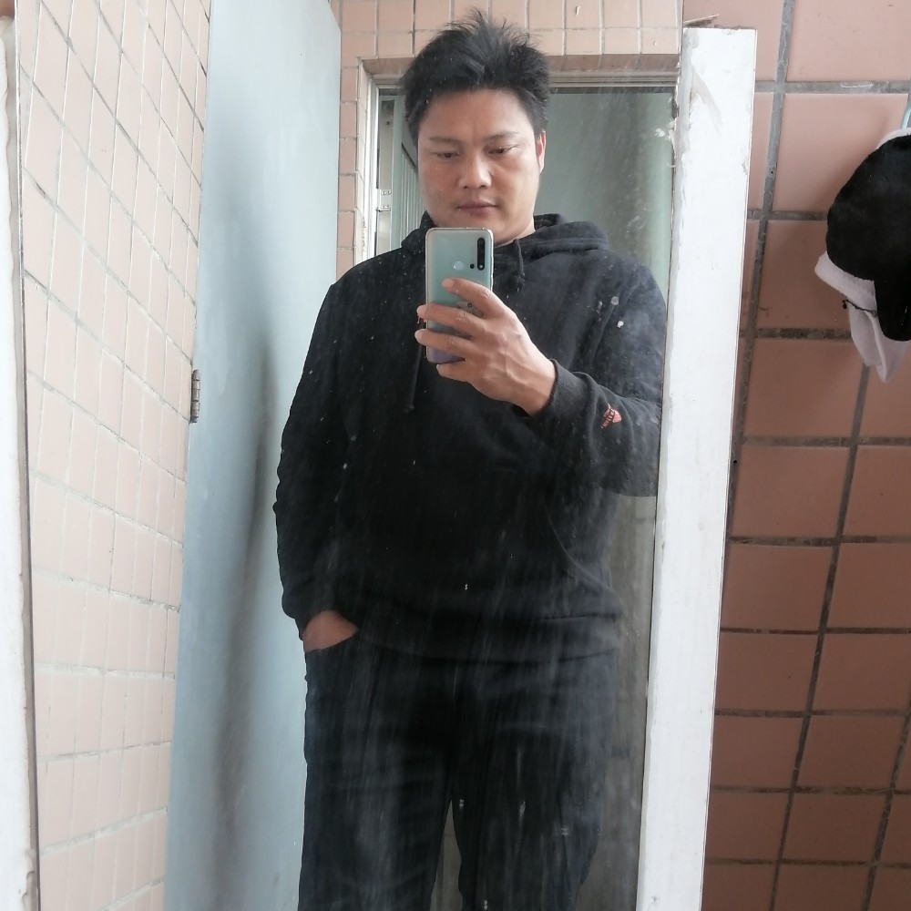 寻爱你一万年的照片