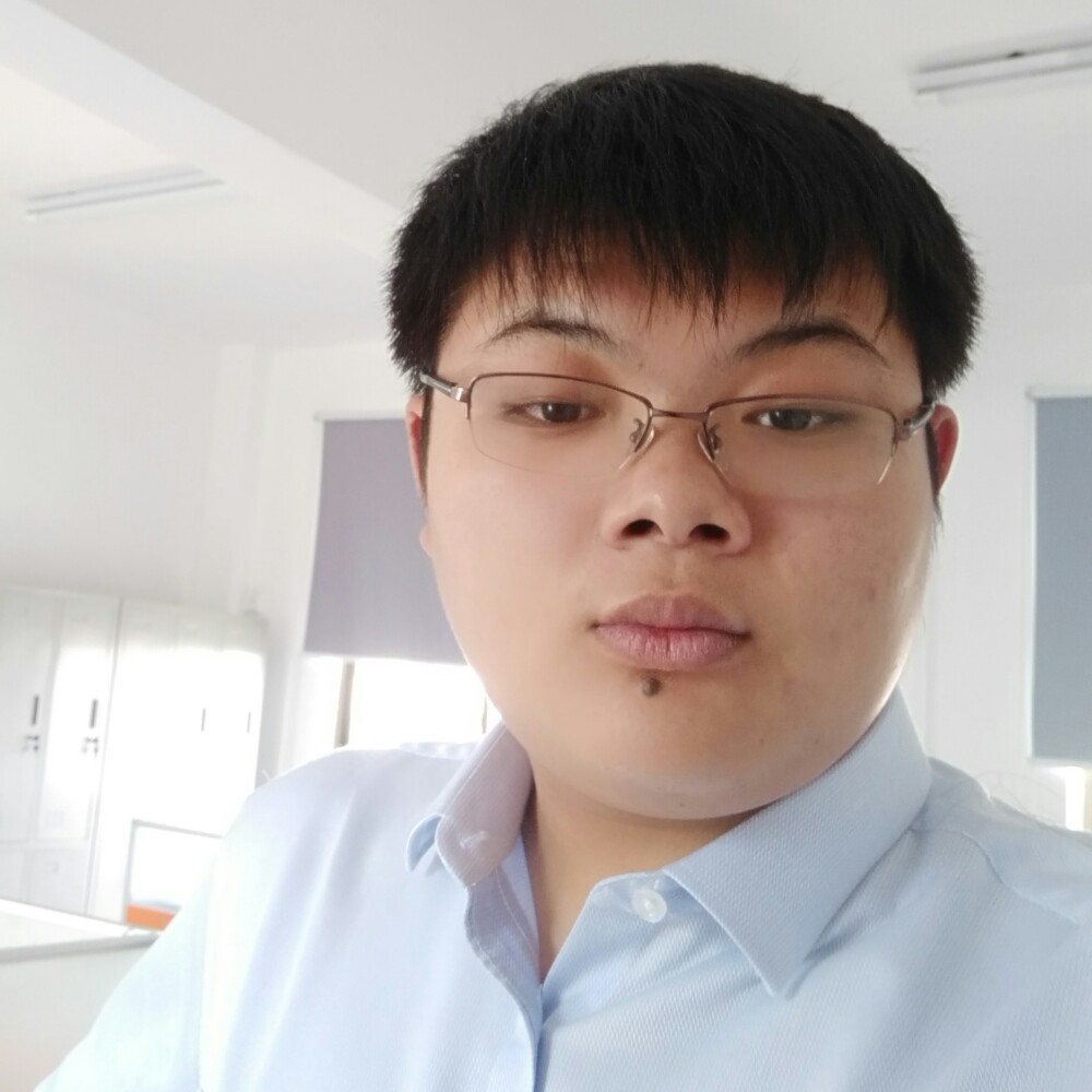 无辜若溪的照片