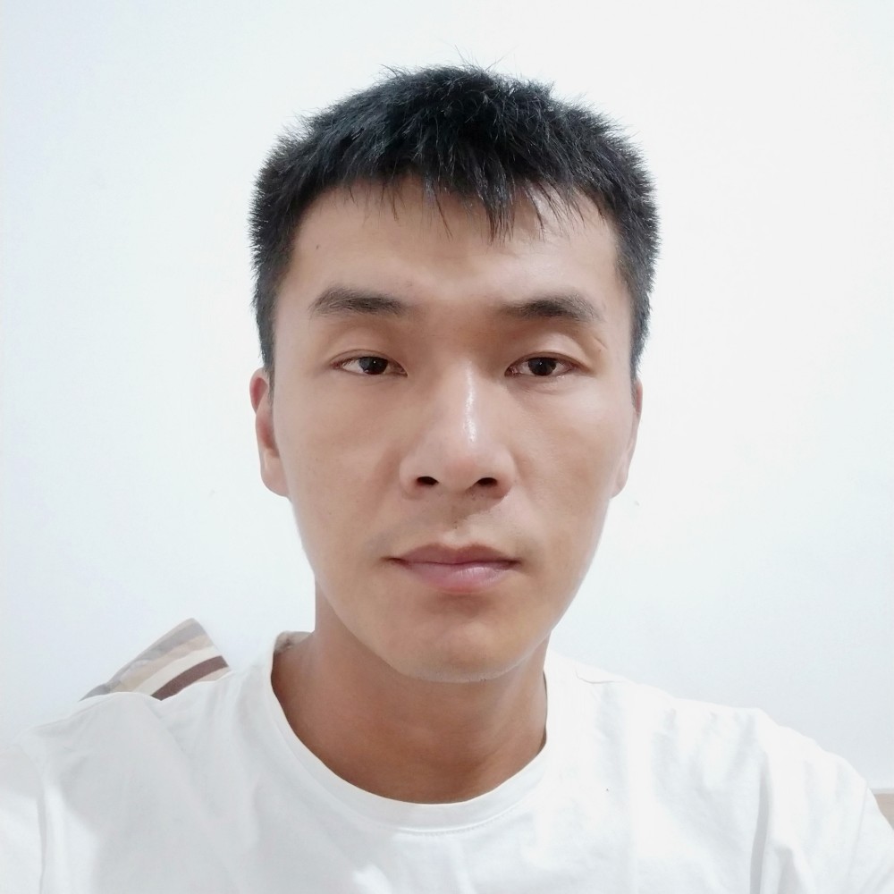 安静吓人的照片