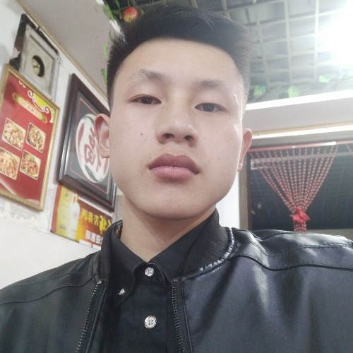 一切随缘吧飞的照片