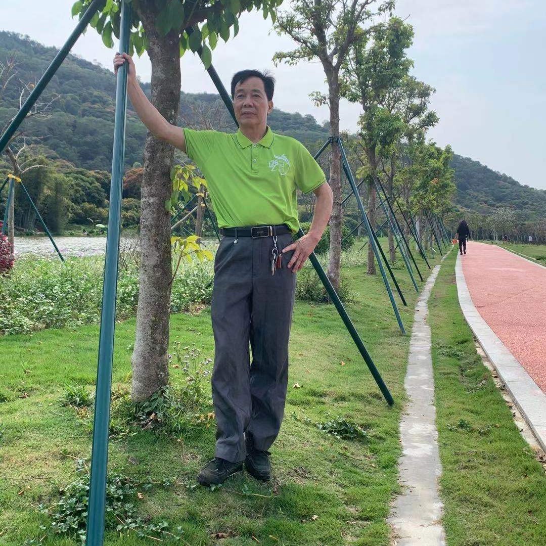 环保工程负责的照片