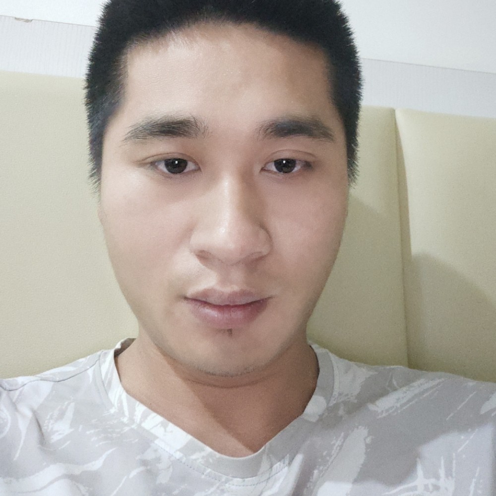 倒插烟的照片