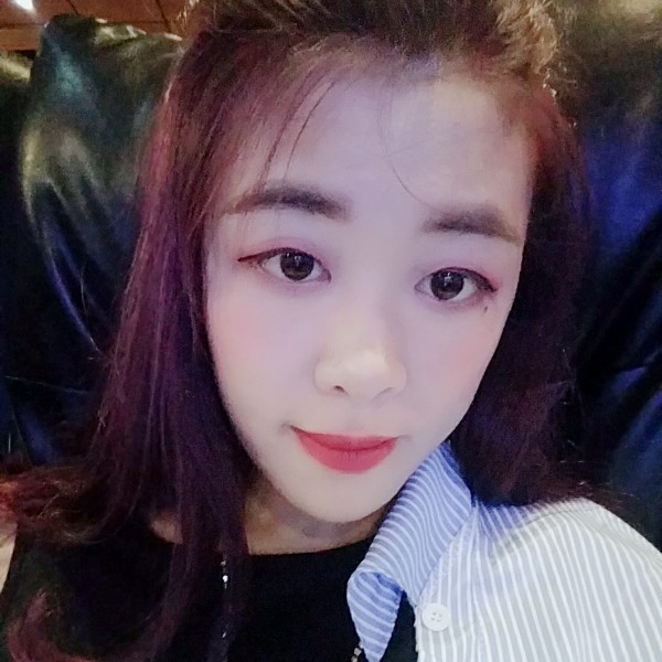 我在减肥我是小熊的照片