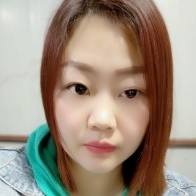 小甜瓜遇見无限的照片