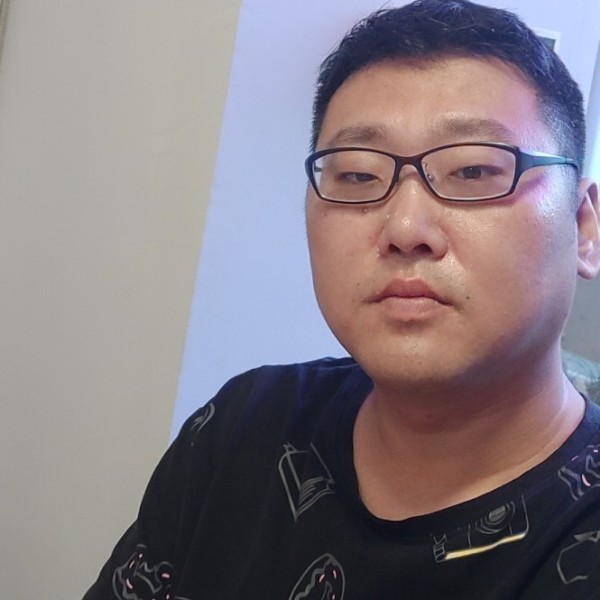 平静的忧伤的照片